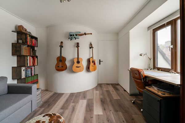 Medium property photo - Zonegge 10 5, 6903 EX Zevenaar